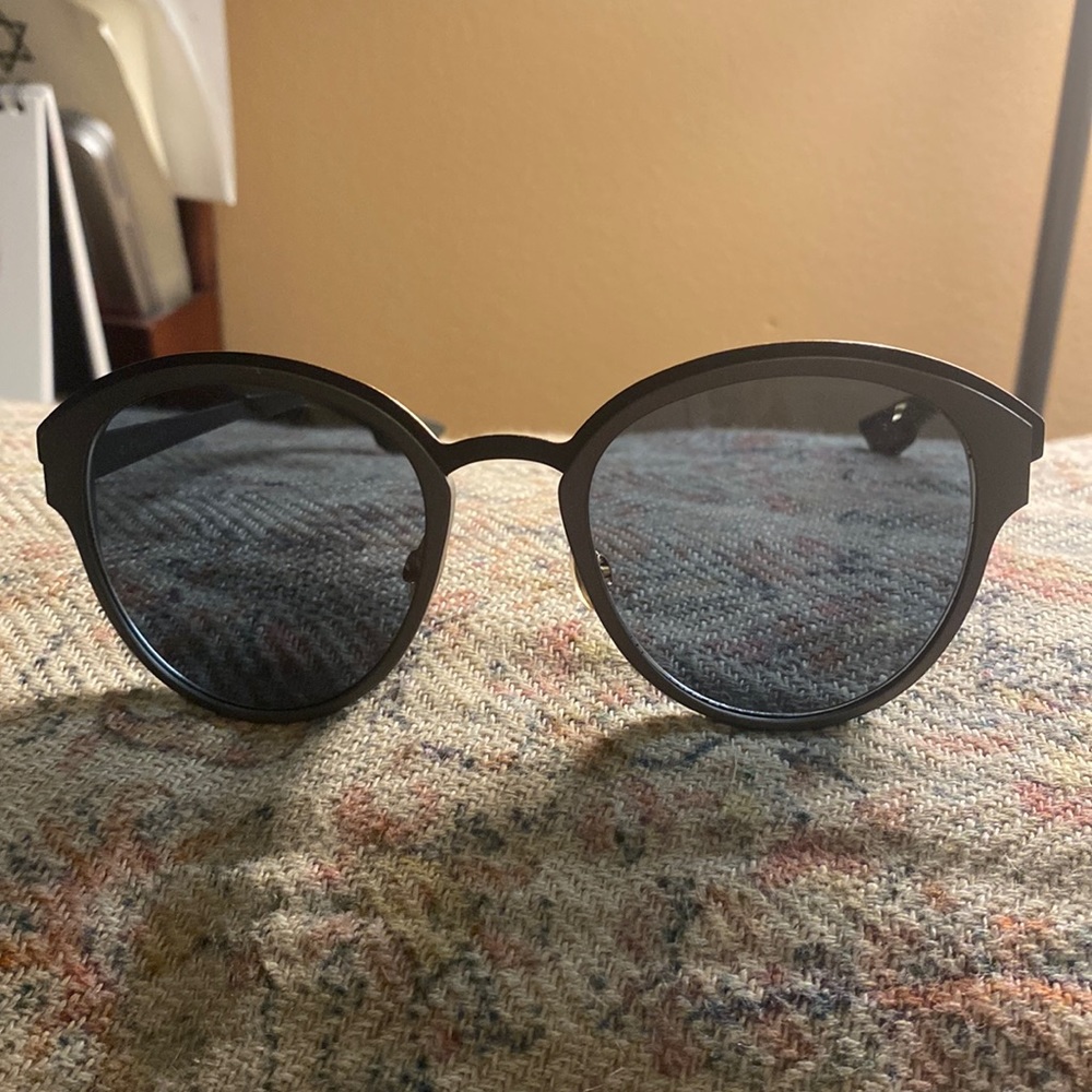 Dior sunglasses